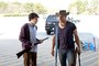 Photo 3 pour BIENVENUE A ZOMBIELAND